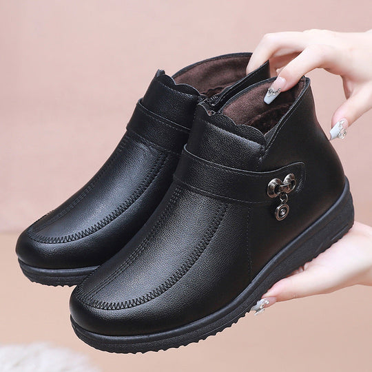 Bequeme Damen-Casual-Schuhe EB EB