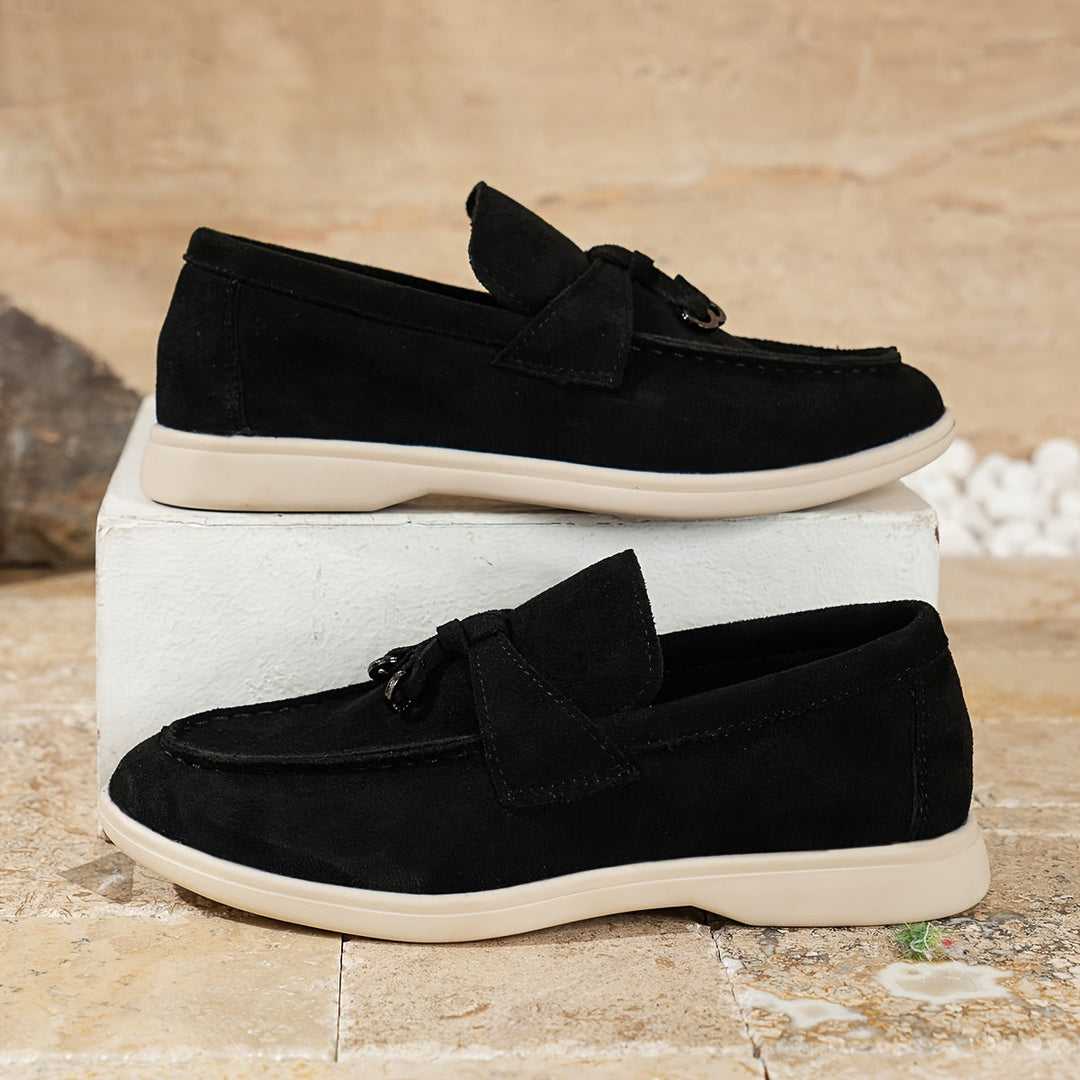 Damen Loafer Mia EB