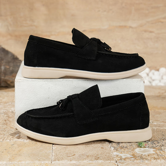 Damen Loafer Mia EB