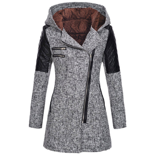 EB | Winterjacke