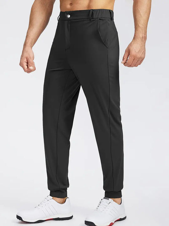 EB | Elite Golfhosen