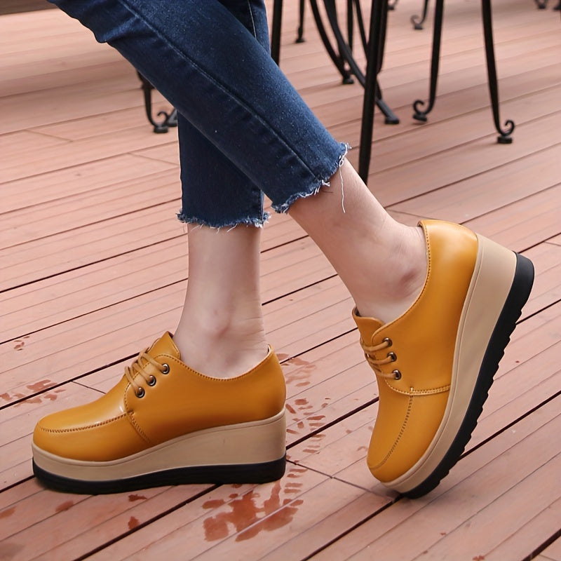 Orthopädische Sneaker Sophia EB