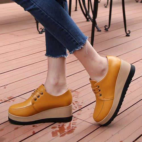 Orthopädische Sneaker Sophia EB