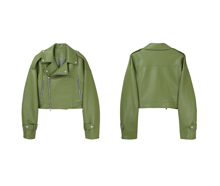 EB | Ich kann mich nicht erinnern Jacke