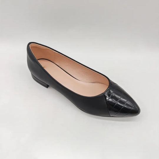 Flats Carla EB