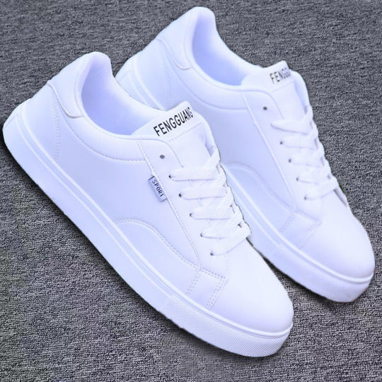 Sneaker für Frauen EB