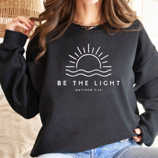 EB | Modischer Pullover Damen