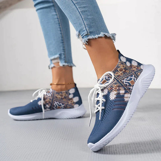 Ergonomische Laufschuhe für optimalen Komfort EB