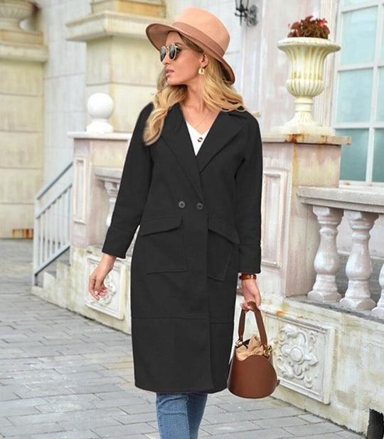 EB | Premium Jack für Damen