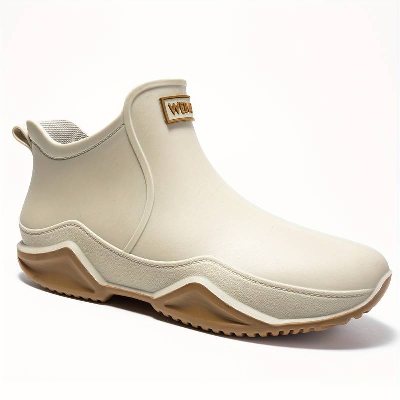 EB | Bequemer Gummistiefel