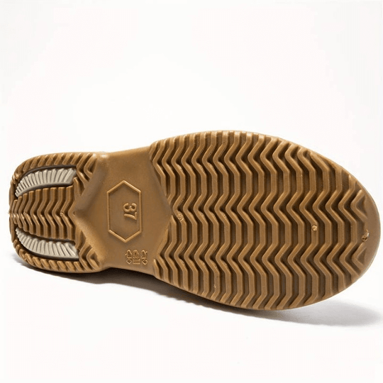 EB | Bequemer Gummistiefel