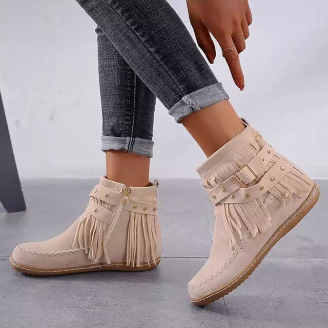 EB | Schuhe