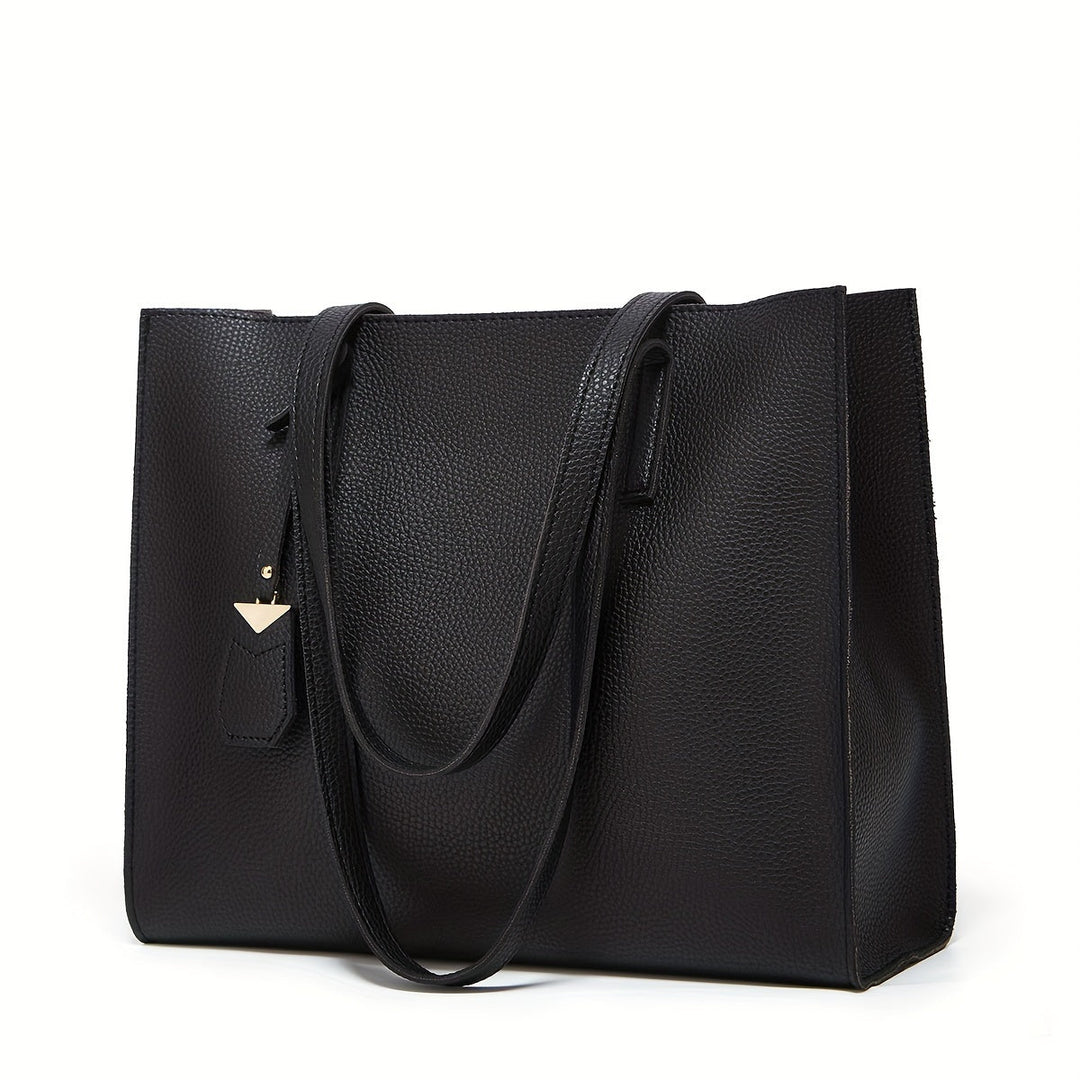 EB - Schicke All Season Tote Bag für Frauen