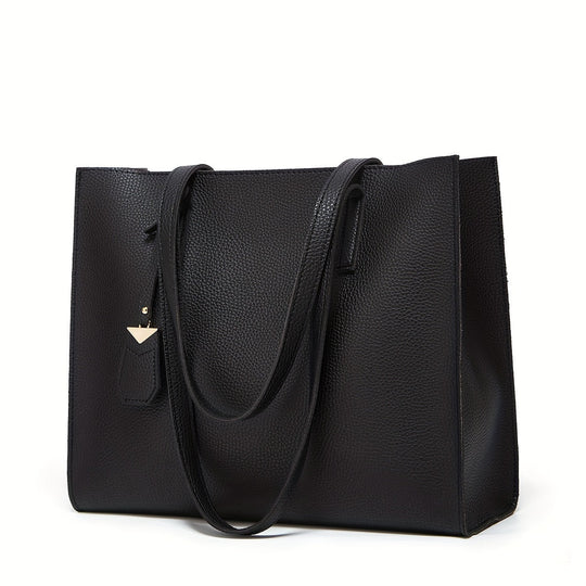 EB - Schicke All Season Tote Bag für Frauen