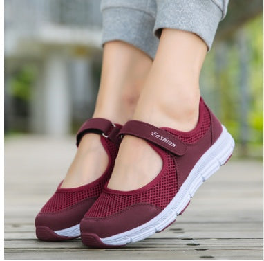 Damen Slipper EB