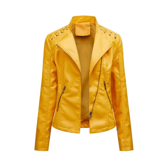 EB | look Jacke
