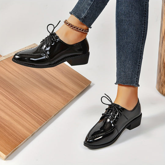 Eleganter Loafer Sophie EB