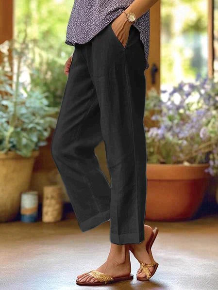 EB | Frauen Sommerhose