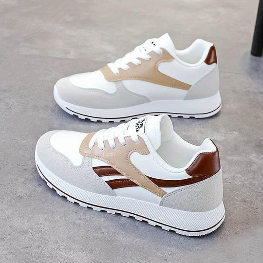 UrbanSneakers Damen Julia EB