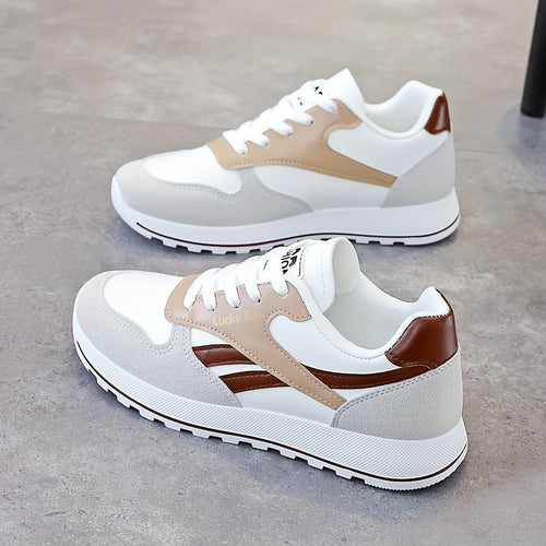 UrbanSneakers Damen Julia EB