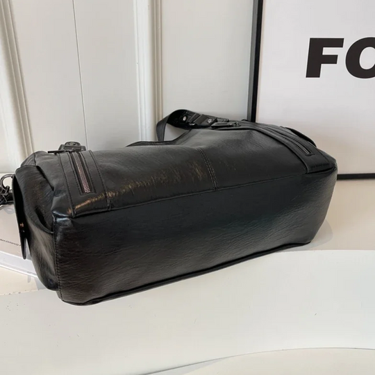 EB | Elegante Schultertasche für Den Alltag