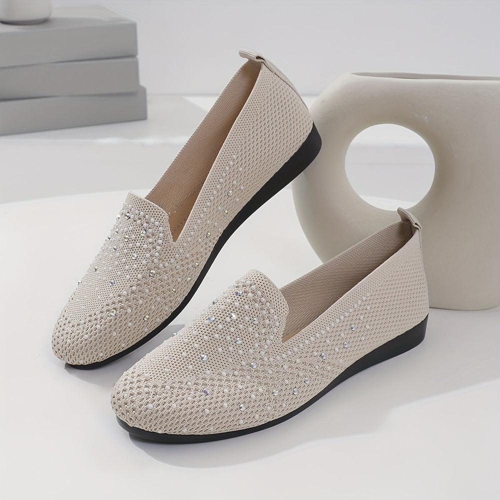 EB | Orthopädische, Leichte, Atmungsaktive Schuhe