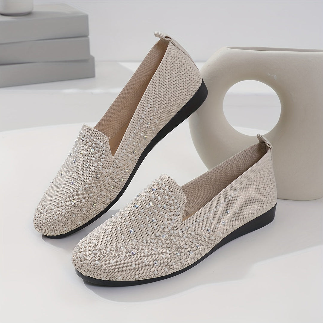 EB | Orthopädische, Leichte, Atmungsaktive Schuhe