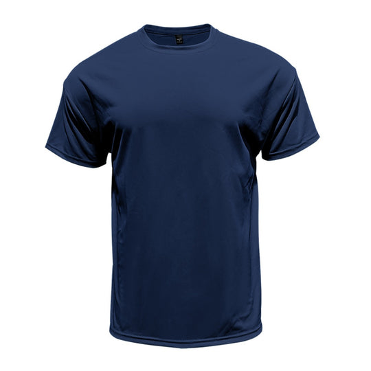 EB | T-Shirt Werkzeugshorts Sportanzug