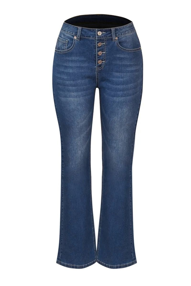 EB | Skinny Jeans