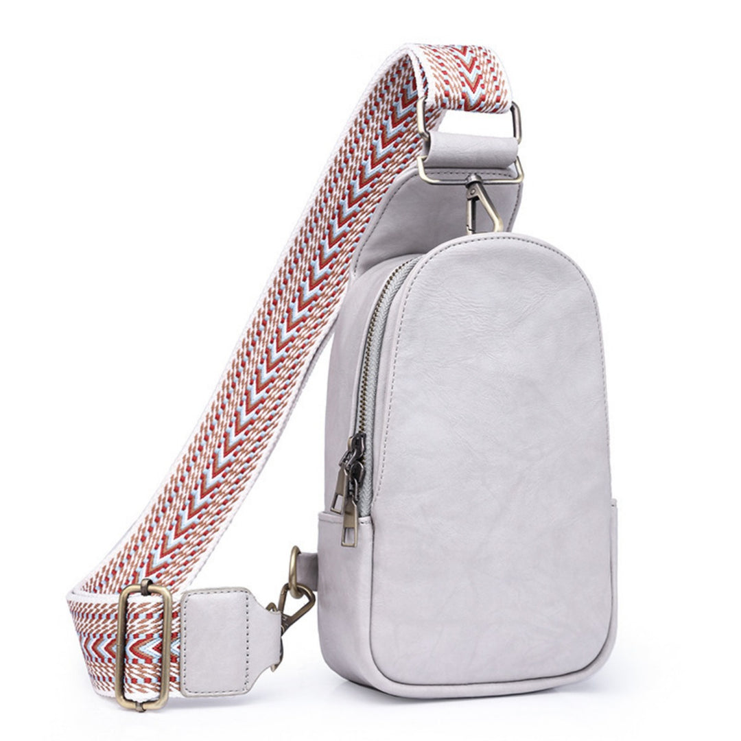 EB | Gürteltasche Umhängetasche