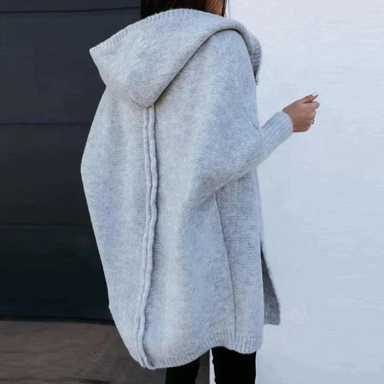 EB | Eleganter und bequemer Cardigan für Frauen