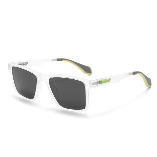 EB | Polarisierte Outdoor-Sport-Sonnenbrille