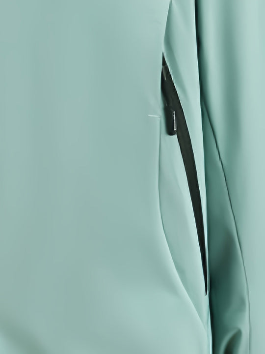 EB | Winddichte Atmungsaktive Outdoorjacke
