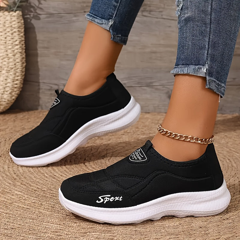 Weiche Damenschuhe im eleganten Design EB EB