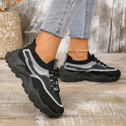 Modische Frauenschuhe EB EB