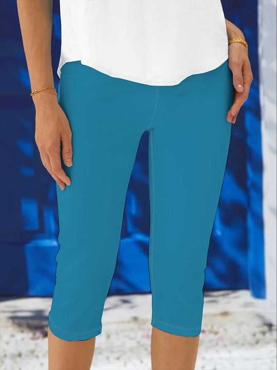EB | Bequeme Leggings für Jeden Tag
