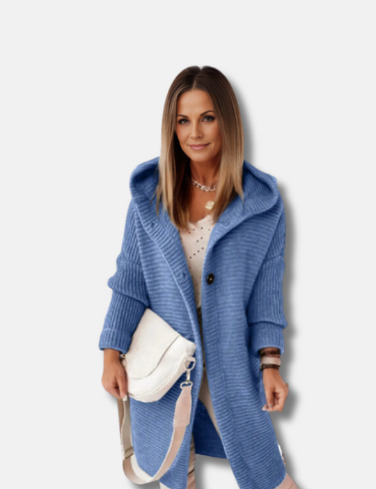 EB | Hoodie für Frauen