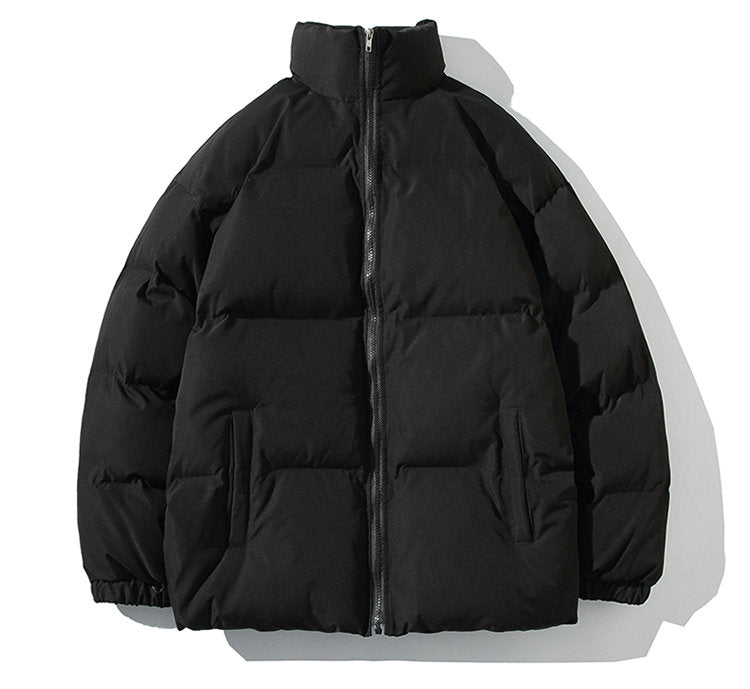EB | Wasserdichte Gepunktete Regenjacke für Frauen Ideal für Herbst Winter