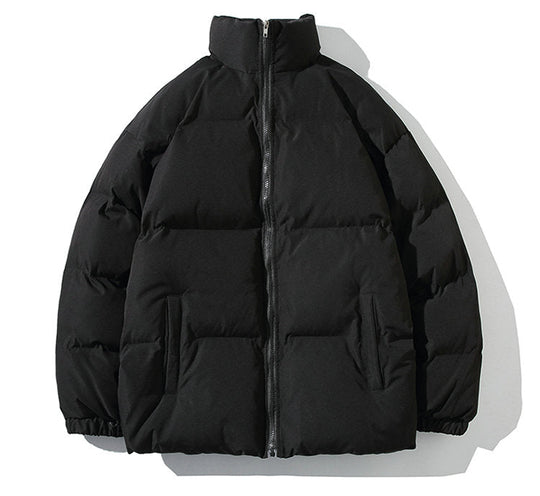 EB | Wasserdichte Gepunktete Regenjacke für Frauen Ideal für Herbst Winter