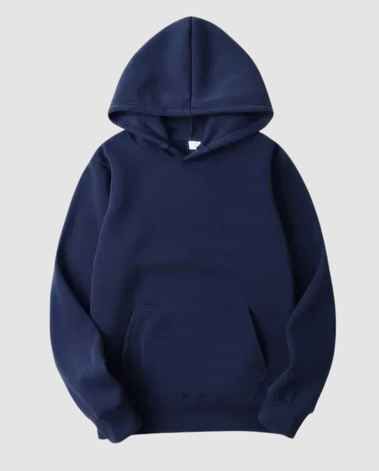 Damen Kapuzenpullover Hoodie | EB