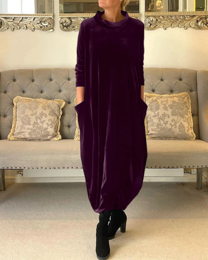 EB | Elegantes & Stylisches Kleid