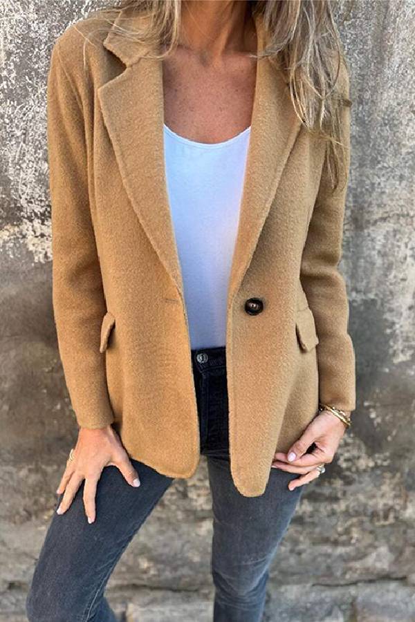 EB | und vielseitige Reversjacke