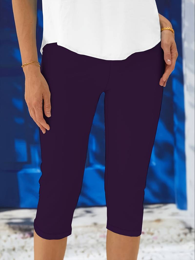 EB | Bequeme Leggings für Jeden Tag