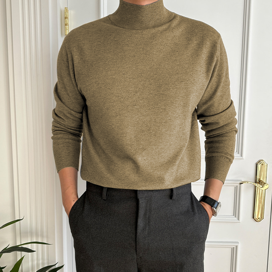 EB | Stilvoll Pullover für Männer