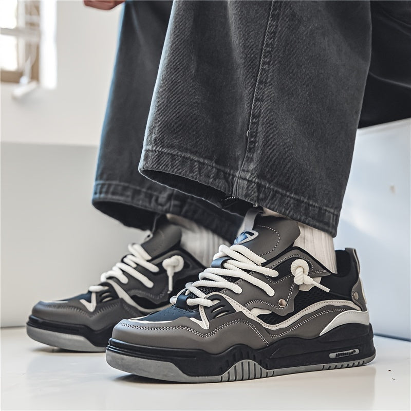EB | Sportliche Turnschuhe