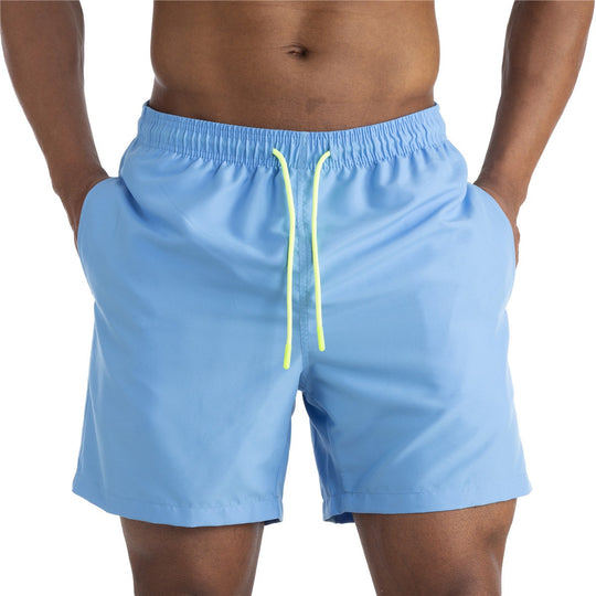 EB | Doppellagige Sporthose in Übergröße