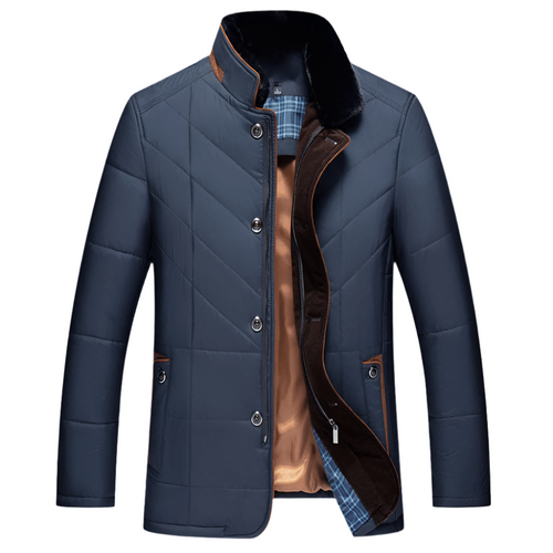 EB | Winterjacke für Herren