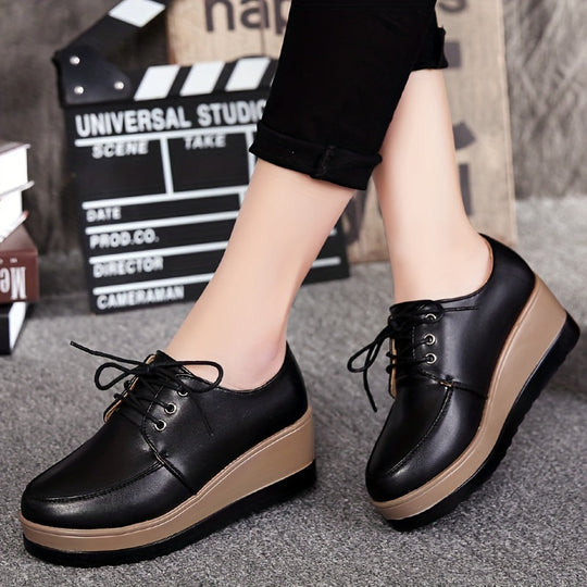 Orthopädische Sneaker Sophia EB