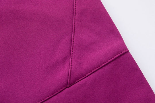 EB | Wasserdichte Wanderhose für Abenteuerlustige Frauen