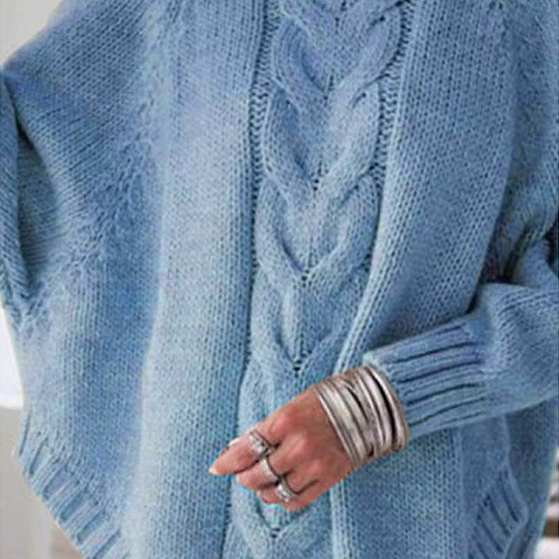 EB | Bequemer Pullover